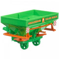 Bruder Amazone Gødningsspreder