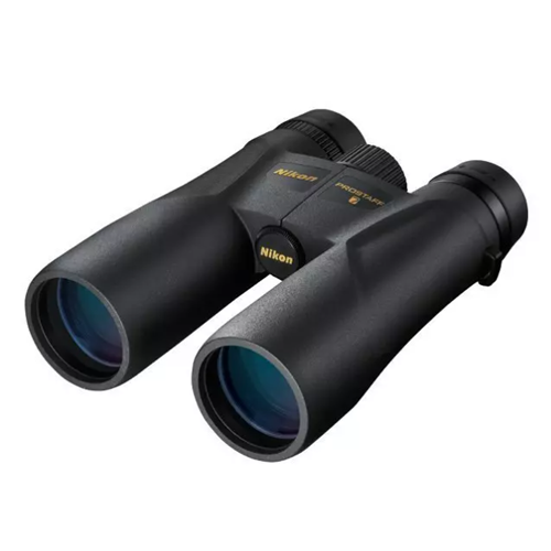 Nikon Prostaf 7S 10x42 – hellisen-outdoor