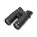 Steiner Ranger LRF 10x42 kikkert