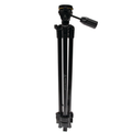 Tripod Vesta Vanguard 570-1550