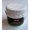 Ballistol Vaseline Våbenfedt 70g