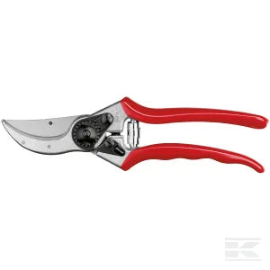 Beskæresaks Felco 2