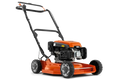 Husqvarna LB 246E Plæneklipper