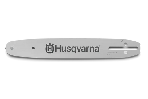 HUSQVARNA Sværd 13" 0.325-0,50" 1.3