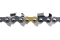 HUSQVARNA Savkæde X-CUT C85 mejsel 3/8” 1.5mm