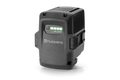 HUSQVARNA Batteri BLi200