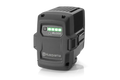 Husqvarna Batteri BLi300