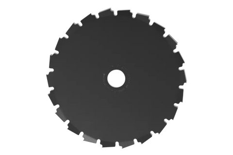 HUSQVARNA Savklinge Scarlet 200mm Ø25