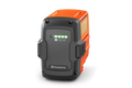 Husqvarna Batteri BLi30