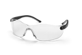 HUSQVARNA Sikkerhedsbriller, Clear