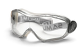 HUSQVARNA Sikkerhedsbriller, Goggles