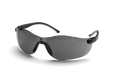 HUSQVARNA Sikkerhedsbriller, Sun