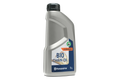HUSQVARNA X-Guard Bio Kædeolie - 1 liter