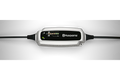 Husqvarna batterilader BC 0.8 12V/0.8A