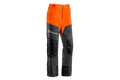 HUSQVARNA Bukser Classic 20A