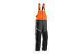 HUSQVARNA Overalls Functional 20A