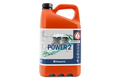 HUSQVARNA XP Power 2T, 1 liter
