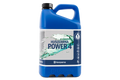 HUSQVARNA Power 4T, 25 liter