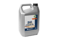 HUSQVARNA X-Guard Bio Kædeolie - 5 liter
