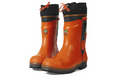 HUSQVARNA Gummistøvle 24 M/S Functional