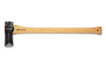 HUSQVARNA Kløveøkse - Stor