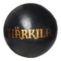 Härkila bundstykke kugle
