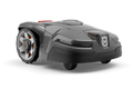 HUSQVARNA Automower® 405X