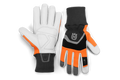 HUSQVARNA Handsker, Functional