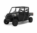 RANGER XP 1000 CREW