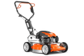 Husqvarna KLIPPO LB 553SQe