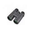 Shilba Binocular Outlander 8x42 kikkert